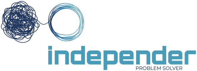 independer