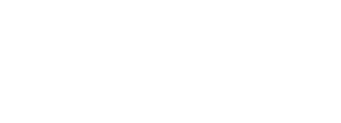 independer